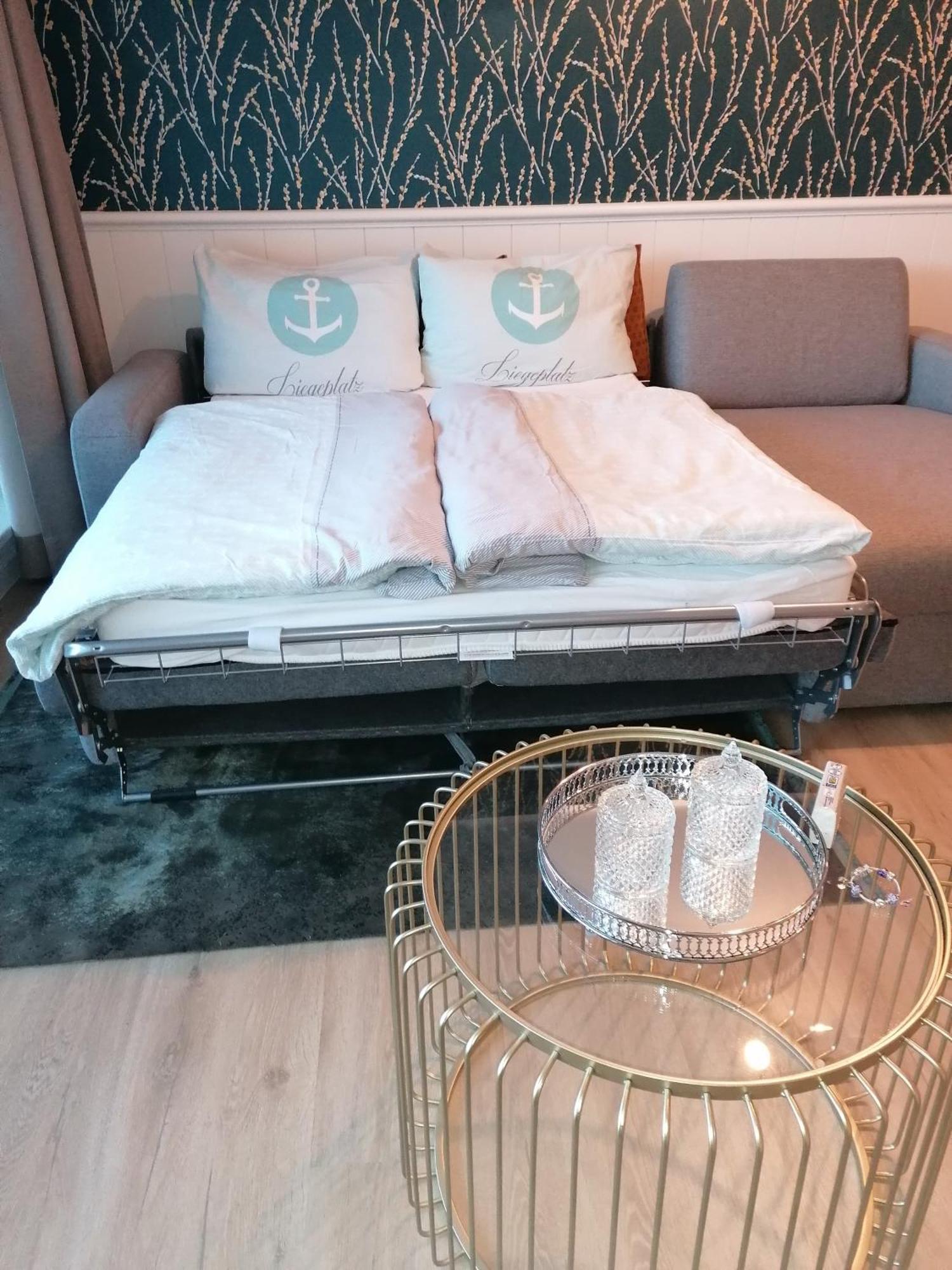 Apartment 509 - Fewo In Der Villa Kurpark زنغست المظهر الخارجي الصورة